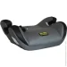  Boss Automotive Grey (6900101379101)