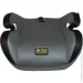  Boss Automotive Grey (6900101379101)