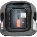  Boss Automotive Grey (6900101379101)