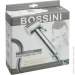 ó㳺  Bossini Paloma  (98002)