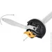  Bosso ProChef 1000-BL