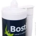 Bostik   RS801 Universal     280 