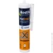 Bostik   RS801 Universal     280 