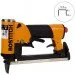  () Bostitch 21680B-A-E