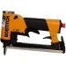  () Bostitch 21680B-E