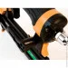  () Bostitch (SX1838-E)