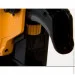  () Bostitch (SX1838-E)