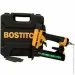  () Bostitch (SX1838-E)