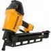  () Bostitch F21PL-E
