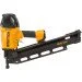  () Bostitch F21PL-E