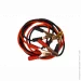 - Bottari   1000A 2,5 "BOOST-1000" (28075-IS)