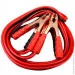 - Bottari   1000A 2,5 "BOOST-1000" (28075-IS)