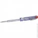  Bottari    10   "SAFE" (30121-IS)