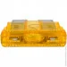  Bottari    10   "SAFE" (30121-IS)