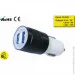    Bottari (30108-IS)