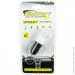    Bottari (30108-IS)