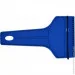  Bottari   17,5  BLADE (32315-IS)