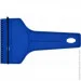  Bottari   17,5  BLADE (32315-IS)