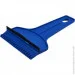  Bottari   17,5  BLADE (32315-IS)