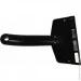  Bottari   18,5  ARTY (32313-IS)