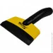  Bottari   18,5  ARTY (32313-IS)