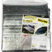   Bottari       195x100 "ALASKA" (18840-IS)