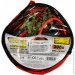 - Bottari   200A 2 "COPP-200" (28020-IS)