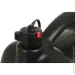  Bottari 28067-IS