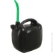  Bottari 28067-IS