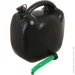  Bottari 28067-IS