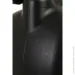  Bottari 28067-IS