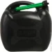  Bottari 28067-IS