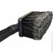  Bottari     (32216Black-IS)