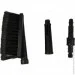  Bottari     (32216Black-IS)