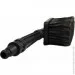  Bottari     (32216Black-IS)