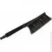  Bottari     (32216Black-IS)