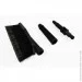  Bottari     (32216Black-IS)