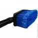  Bottari     (32216Blue-IS)