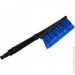  Bottari     (32216Blue-IS)