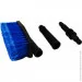  Bottari     (32216Blue-IS)