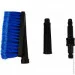  Bottari     (32216Blue-IS)