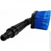  Bottari     (32216Blue-IS)
