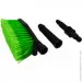  Bottari     (32216Green-IS)