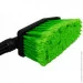  Bottari     (32216Green-IS)