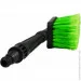  Bottari     (32216Green-IS)