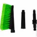  Bottari     (32216Green-IS)