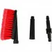 ٳ Bottari     (32216Red-IS)