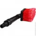 ٳ Bottari     (32216Red-IS)
