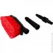 ٳ Bottari     (32216Red-IS)