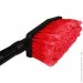 ٳ Bottari     (32216Red-IS)